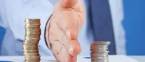 депозити разделяме