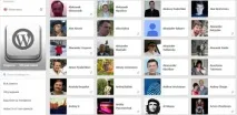 гугл