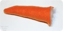 зшити