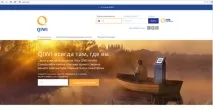 казахстані