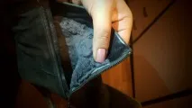 зимове