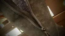 взуття