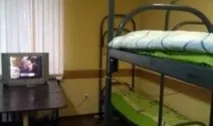 наемем маркировка паркиране