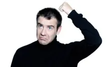 научни по-интелигентни