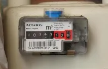 апартамент апартамент