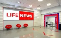 задоволим най-добрите