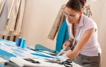 Як пошити сукню і обрізати її, Модні сукні пошити