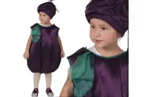 руками