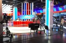 задоволим рекламодателя