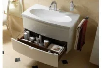 собствените ръце