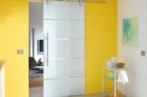 поставите поставите