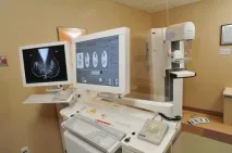 Як видаляють мастопатію хірургічне втручання, консервативне лікування видаляють