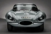 jaguar jaguar