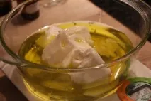 сапун нулата направим