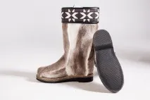 зимове