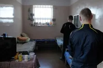 організовані