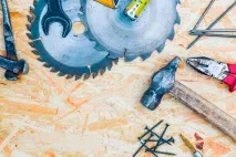 Як утеплити стелю на балконі з мінімальними витратами грошей та нервів утеплити