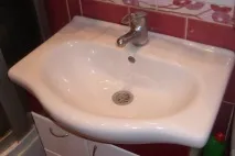 мивка инсталирате