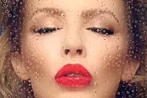 киселина татуировка