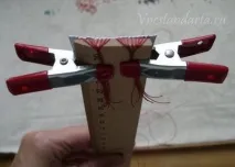 машина машина