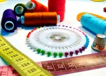 Як пошити сукню і обрізати її, Модні сукні пошити