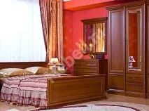 Як вибрати спальню та меблевий гарнітур дляспальні дляспальні