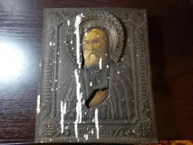 спирту