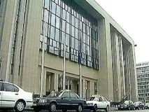Як страховики обчислюють автошахраїв - Фінанси bigmir)net обчислюють