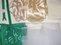 костюм костюм