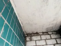 Як утеплити стелю на балконі з мінімальними витратами грошей та нервів утеплити