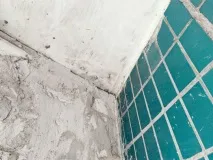 Як утеплити стелю на балконі з мінімальними витратами грошей та нервів утеплити