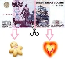 Як зібрати гроші на благодійність Де взяти грошей, Блог Тетяни Саксон зібрати