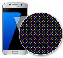 android android