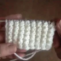 ръкавици игли ръкавици игли