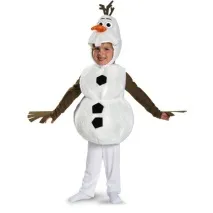 костюм