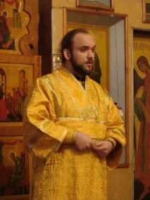 коли