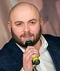 Карикатура – як постріл номер