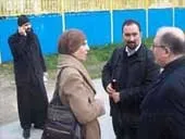 каталог Дмитрий Угай