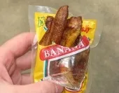 съдържание калорийно