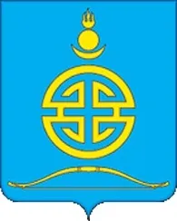 назаем вземем