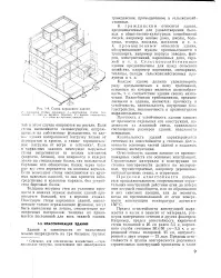 енциклопедия нефт