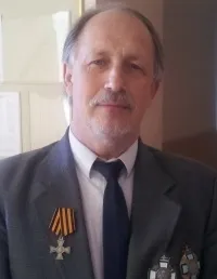 До чого призводить компроміс у справах віри призводить