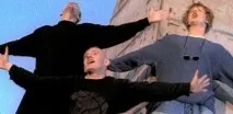 довів
