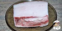 бекон фурна картофи