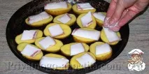 картофи фурна