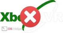 изключите xbox