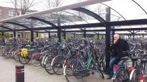 Як «вижити» з полячкою, Polen voor Nederlanders polen