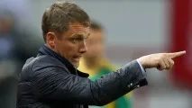 віктор