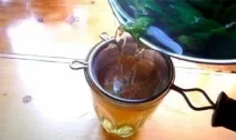 изплакване изплакване