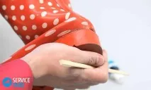 обратно съдържанието залепя